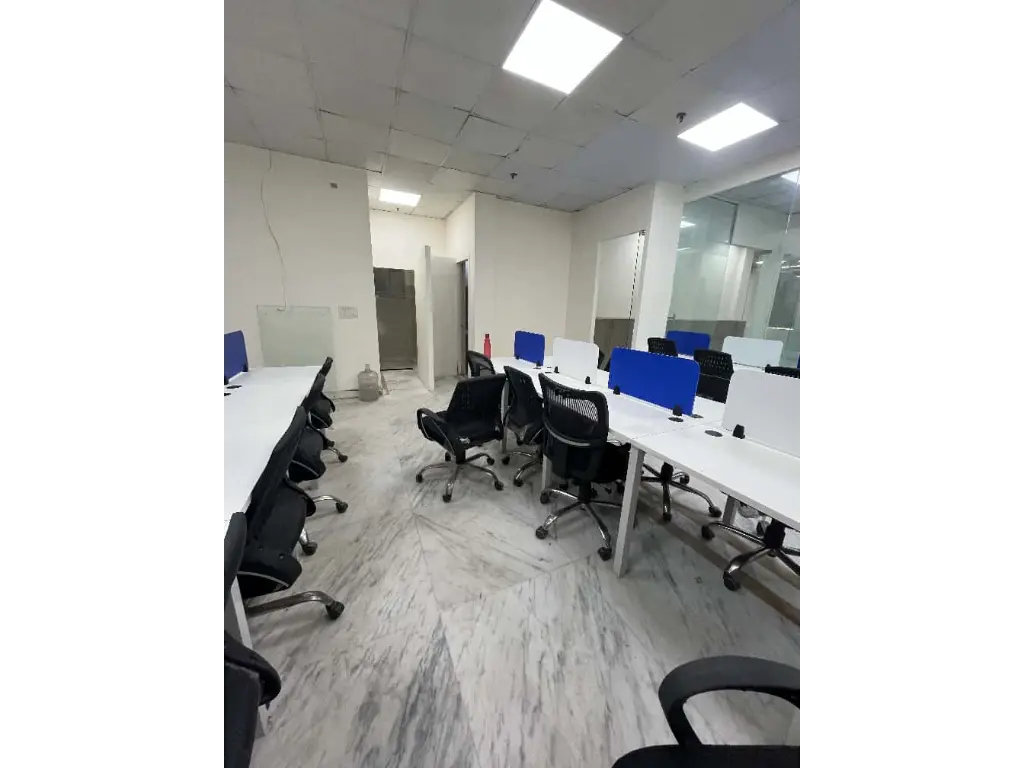 183715690_SEC 4 GROUND FLOOR (2).webp